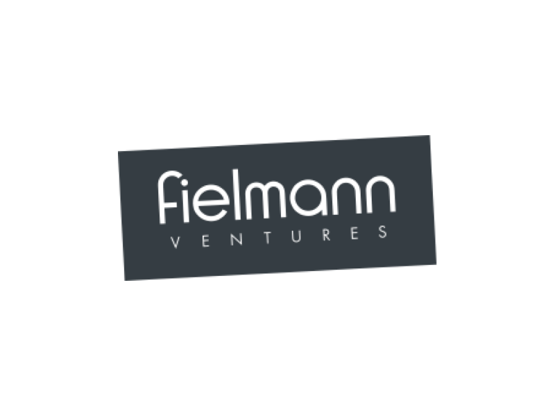 fielmann