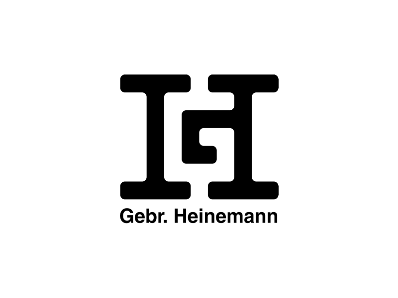 heinemann