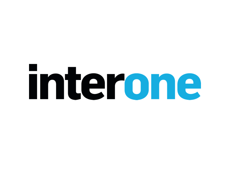 interone