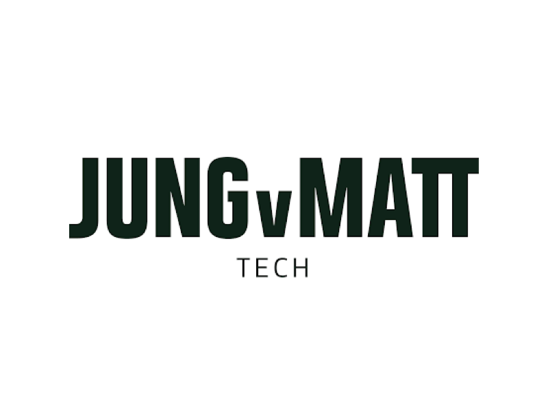 jung-von-matt