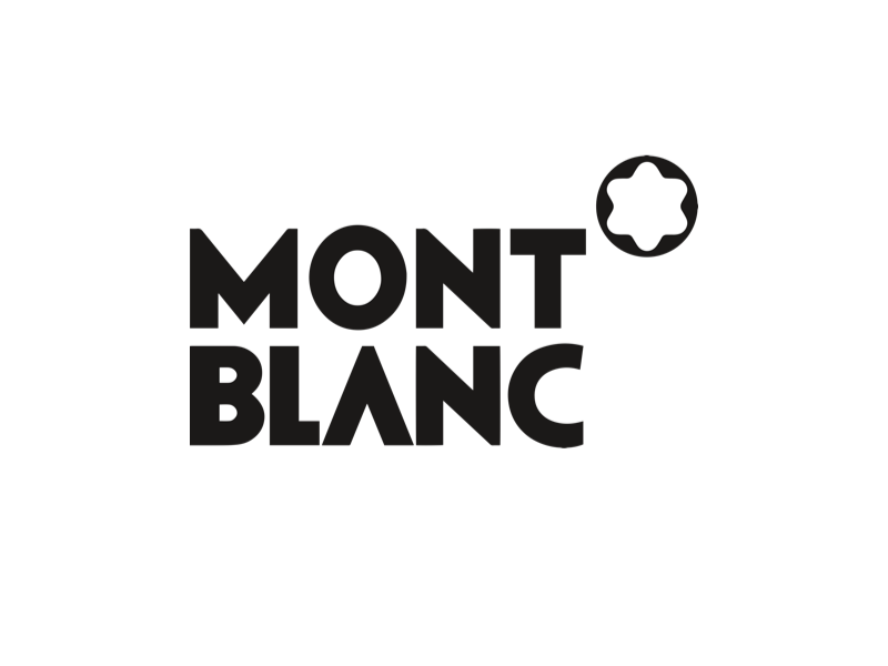 mont-blanc