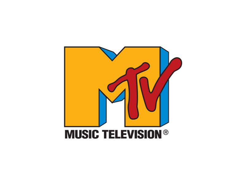 mtv