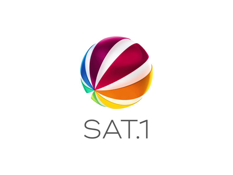 sat1