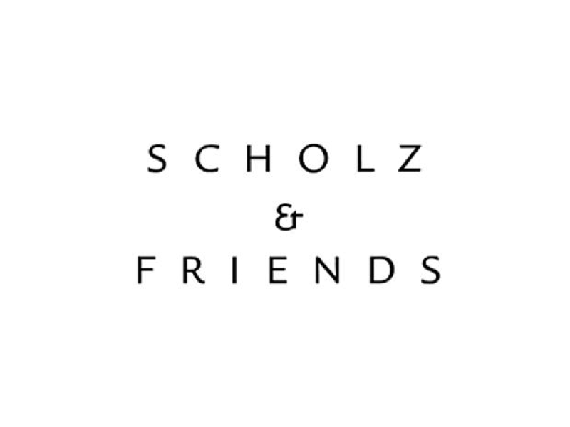 scholzfriends