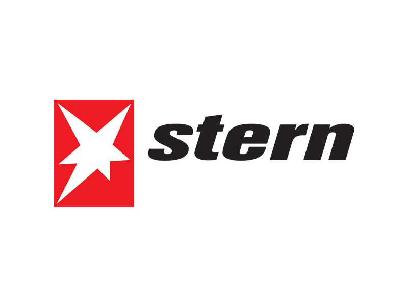stern
