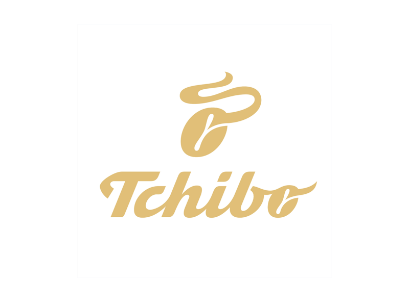 tchibo