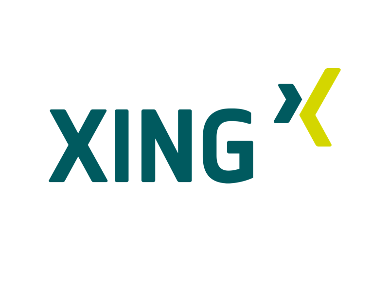 xing